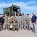 Minnesota National Guard leads the nation in new refueling equipment