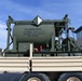 Minnesota National Guard leads the nation in new refueling equipment