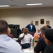 Navy Force Development Works to Remove Recruiting Barriers