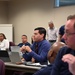 Navy Force Development Works to Remove Recruiting Barriers