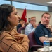 Navy Force Development Works to Remove Recruiting Barriers