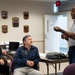 Navy Force Development Works to Remove Recruiting Barriers