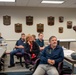 Navy Force Development Works to Remove Recruiting Barriers