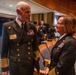 International Seapower Symposium 25