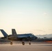 VMFA-225 F-35Bs Launch from MCAS Yuma for Strike Mission