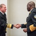 September 20, 2023 – International Seapower Symposium 25