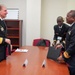 September 20, 2023 – International Seapower Symposium 25