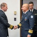 September 20, 2023 – International Seapower Symposium 25