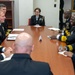 September 20, 2023 – International Seapower Symposium 25