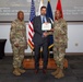 Impactful contributions earn employees one of AMC’s top honors