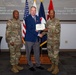 Impactful contributions earn employees one of AMC’s top honors