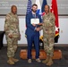 Impactful contributions earn employees one of AMC’s top honors