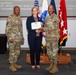 Impactful contributions earn employees one of AMC’s top honors