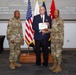 Impactful contributions earn employees one of AMC’s top honors