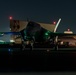 VMFA-225 Supports 15th MEU Flight Operations at RUT