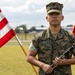 Marine Forces Reserve Band in Nashville, TN