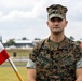 Marine Forces Reserve Band in Nashville, TN