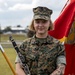 Marine Forces Reserve Band in Nashville, TN