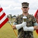 Marine Forces Reserve Band in Nashville, TN