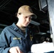 USS Paul Ignatius Holds Anti-Terrorism Drills