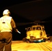 HSM 79 Flight Operations Onboard USS Paul Ignatius