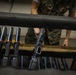Mike Company Rifle Issue