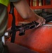 Mike Company Rifle Issue