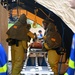17th Medical Group participates in Ready EAGLE II