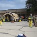 17th Medical Group participates in Ready EAGLE II