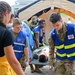 17th Medical Group participates in Ready EAGLE II