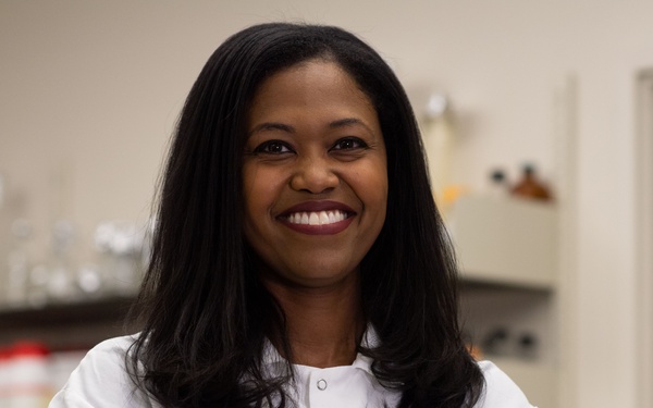 Readiness through Research