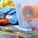 17th Medical Group participates in Ready EAGLE II