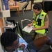 17th Medical Group participates in Ready EAGLE II