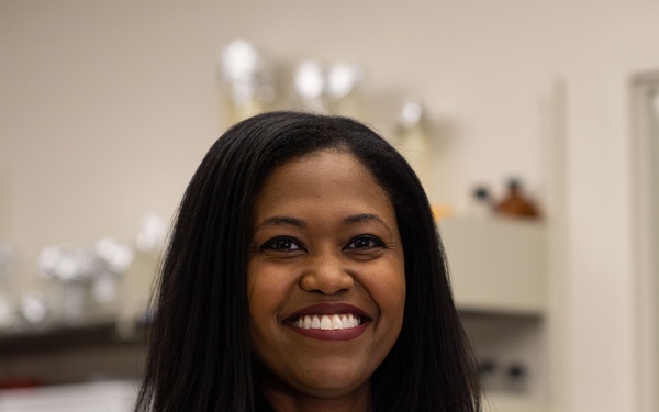 Readiness through Research