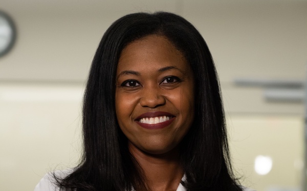 Readiness through Research