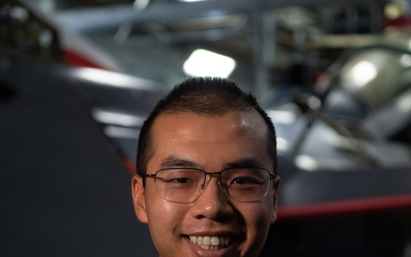 Readiness through Research