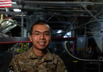 Readiness through Research