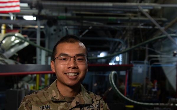 Readiness through Research