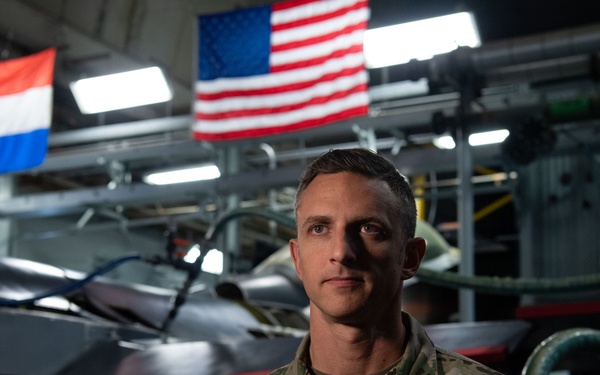 Readiness through Research