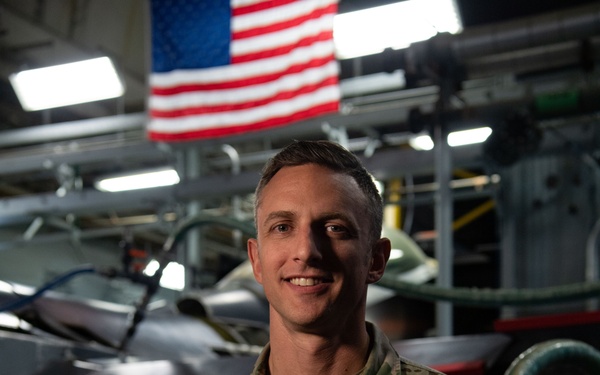 Readiness through Research