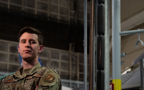 Readiness through Research