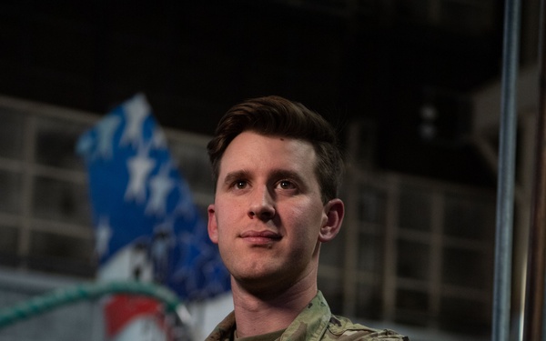 Readiness through Research