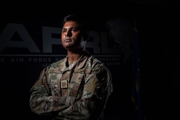 Readiness through Research