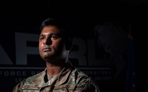 Readiness through Research