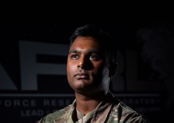 Readiness through Research