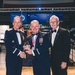 76th Anniversary Air Force Ball