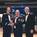 76th Anniversary Air Force Ball