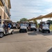 2023 Don Wylie Golf Tournament