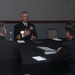 International Seapower Symposium 25