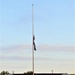 Fort McCoy observes 2023 Patriot Day